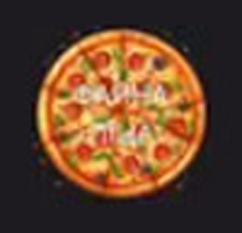Логотип Файна Піца