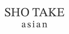 Логотип Шо Таке Азія