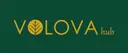 Логотип заведения Volova Hub (Волова Хаб)