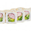 Каліфорнія краб мікс кунжут Sushi Master