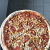 Поло Грін Пицца (Green Pizza)