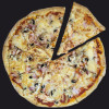 Бравісімо Файна Піца