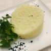 Рис відварний з вершковим маслом Княжий Двір