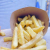 Картопля фрі Є Чебурек