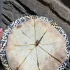 Кубдари Мони Сванидзе