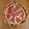 Піца Pepperoni Felicita (Фелічіта)