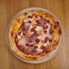 Піца Meat Felicita (Фелічіта)