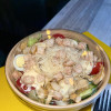 Цезарь BOX Max Burger (Макс Бургер)