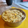 Шаурма ВОХ Max Burger (Макс Бургер)