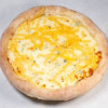 Сирна (Класична) Multi Cook (Мульті Кук)