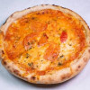Маргарита (неаполітанська)  Multi Cook (Мульті Кук)