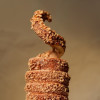 Кюртош Ferrero Rocher Edes (Едес)