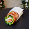 Кюртош з шинкою Edes (Едес)