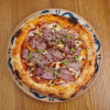 Піца Royal Beef Felicita (Фелічіта)