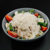 Салат цезар з куркою Loui (Луї)