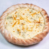 Кватро Формаджі (з сирними бортиками)  Multi Cook (Мульті Кук)