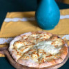 Хачапури по-мегрельски Мони Сванидзе