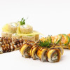 Сет Sabor Del Mar Space Food (Спейс Фуд)