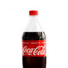 Coca Cola Рамен-Я