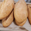 Хліб власної випечки Сита Ложка (реберня)