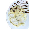 Равіолі з Куркою та грибами RichArt Cafe (РичАрт Кафе)