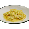 Равіолі з рікотою та пармезаном Bona (Бона)