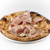 Піца Мортаделла - Страчателла Bona (Бона)
