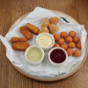 Сет Cheese Free Felicita (Фелічіта)
