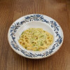 Тальятелле Cheese Felicita (Фелічіта)