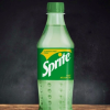 Sprite  Ніка