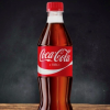 Coca-cola Ніка
