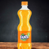 Fanta  Ніка