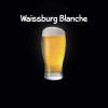 Waissburg Blanche Dom 2 (Дом 2)